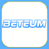 Logo da BETEUM